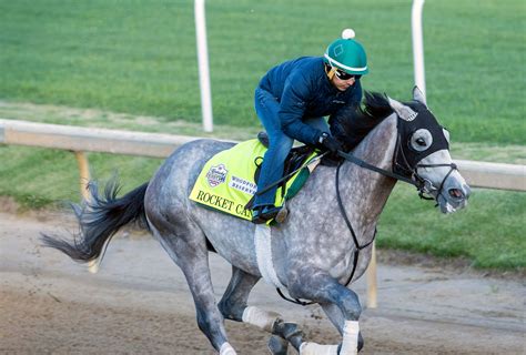 oddschecker kentucky derby 2023.